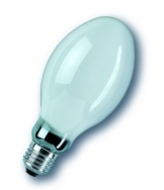 LAMPE VM 80W E27/O 32208919